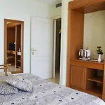 Ristorante La Lampara
