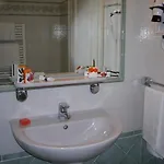 Ristorante La Lampara Hotel Gizzeria