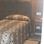 Ristorante La Lampara 4*