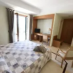 Hotel Ristorante La Lampara