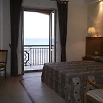 Ristorante La Lampara