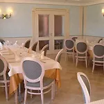 Ristorante La Lampara Hotel 4*