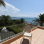 Hotel Ristorante La Lampara 4*