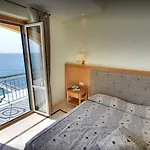 Hotel Ristorante La Lampara
