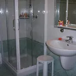 Hotel Ristorante La Lampara