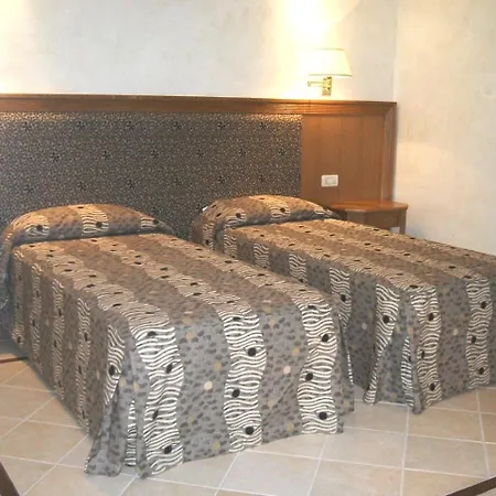 Ristorante La Lampara