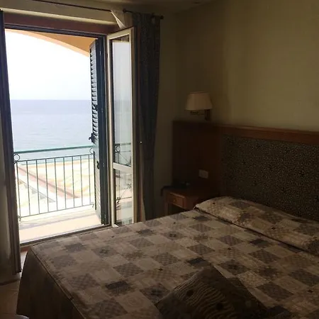 Ristorante La Lampara 4*